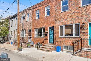 1911 S ISEMINGER ST, Philadelphia, PA 19148