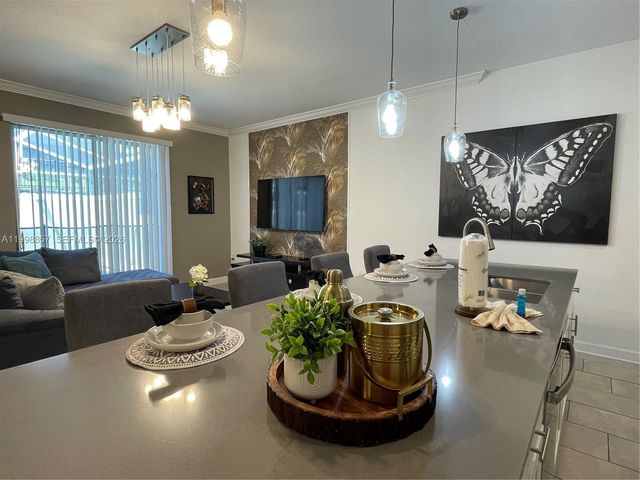 1132 NE Kingsbarn, Other City - In The State Of Florida, FL 33896