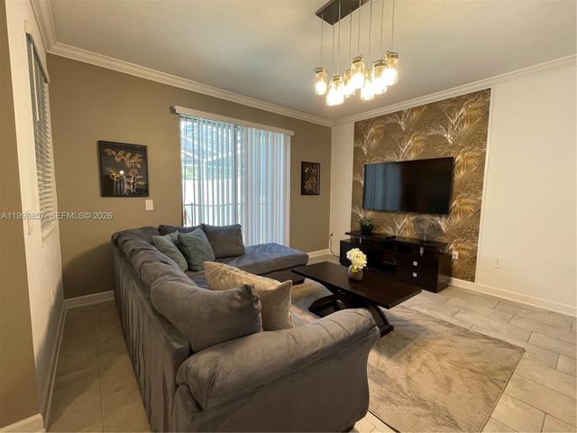 1132 NE Kingsbarn, Other City - In The State Of Florida, FL 33896