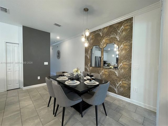 1132 NE Kingsbarn, Other City - In The State Of Florida, FL 33896