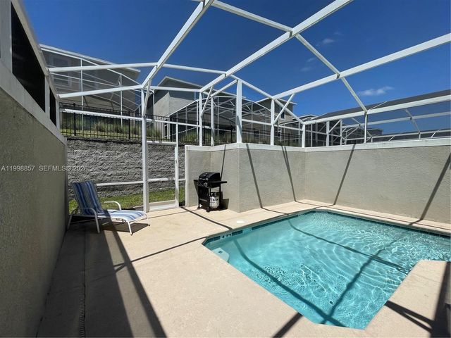 1132 NE Kingsbarn, Other City - In The State Of Florida, FL 33896