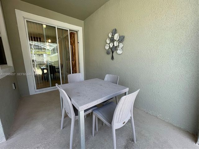 1132 NE Kingsbarn, Other City - In The State Of Florida, FL 33896