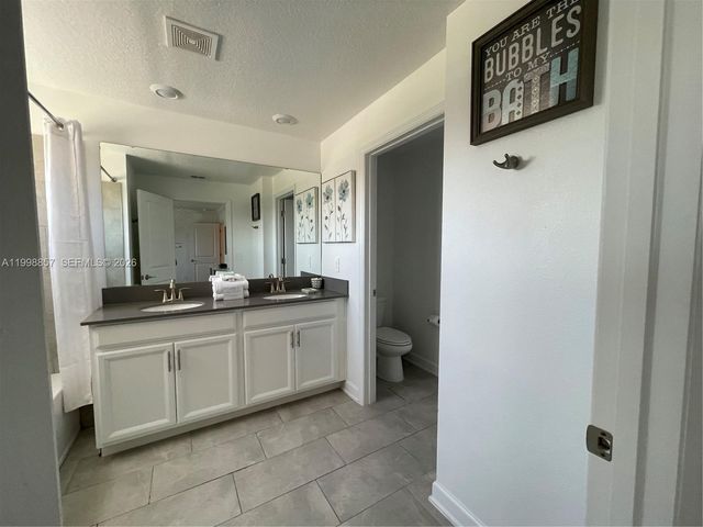 1132 NE Kingsbarn, Other City - In The State Of Florida, FL 33896