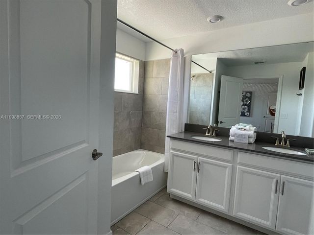 1132 NE Kingsbarn, Other City - In The State Of Florida, FL 33896