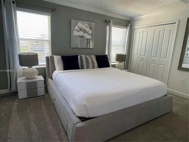 1132 NE Kingsbarn, Other City - In The State Of Florida, FL 33896