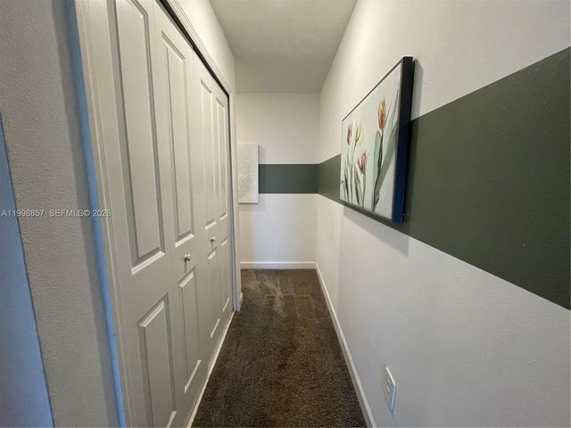 1132 NE Kingsbarn, Other City - In The State Of Florida, FL 33896