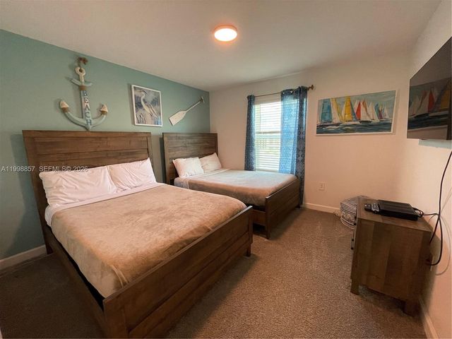 1132 NE Kingsbarn, Other City - In The State Of Florida, FL 33896