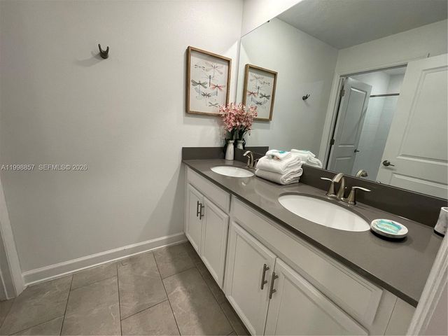 1132 NE Kingsbarn, Other City - In The State Of Florida, FL 33896