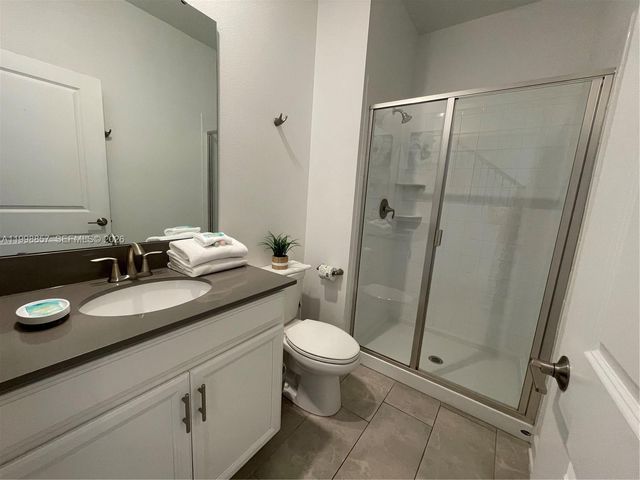 1132 NE Kingsbarn, Other City - In The State Of Florida, FL 33896