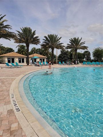 1132 NE Kingsbarn, Other City - In The State Of Florida, FL 33896