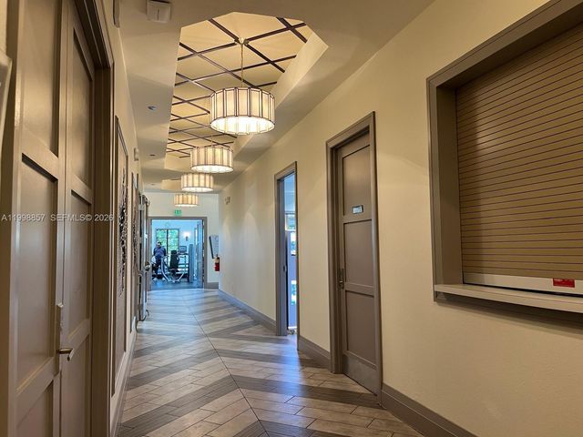 1132 NE Kingsbarn, Other City - In The State Of Florida, FL 33896