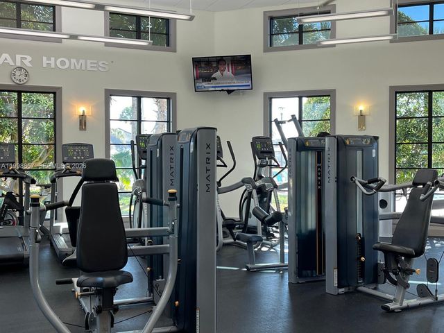 1132 NE Kingsbarn, Other City - In The State Of Florida, FL 33896