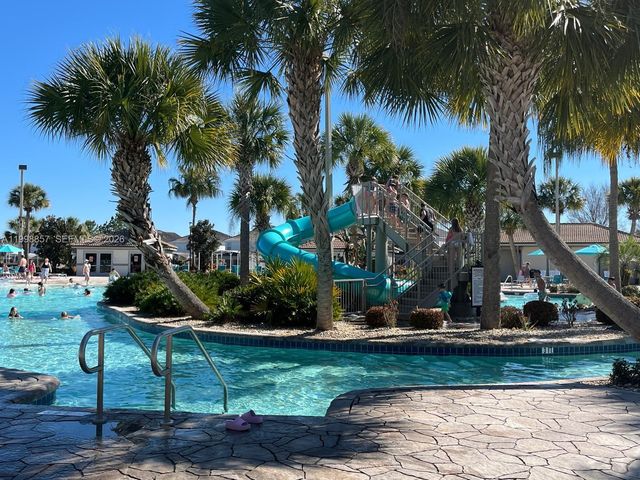 1132 NE Kingsbarn, Other City - In The State Of Florida, FL 33896