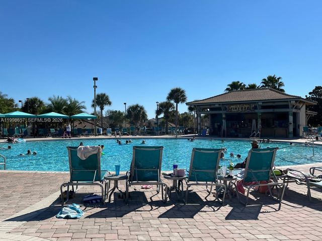 1132 NE Kingsbarn, Other City - In The State Of Florida, FL 33896