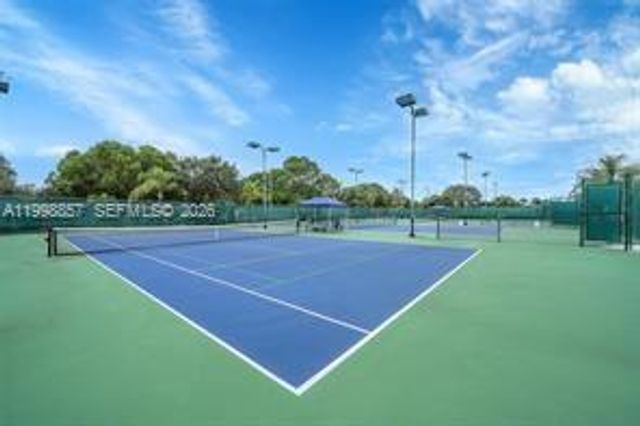 1132 NE Kingsbarn, Other City - In The State Of Florida, FL 33896