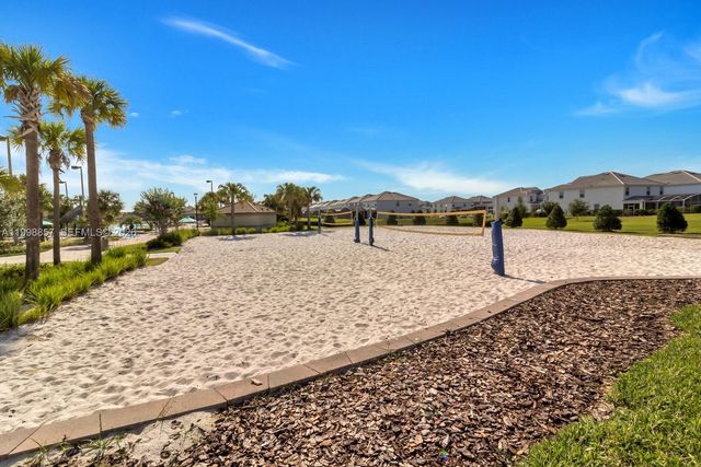1132 NE Kingsbarn, Other City - In The State Of Florida, FL 33896