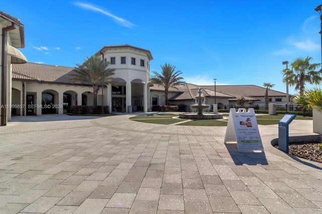 1132 NE Kingsbarn, Other City - In The State Of Florida, FL 33896