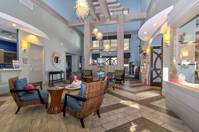 1132 NE Kingsbarn, Other City - In The State Of Florida, FL 33896