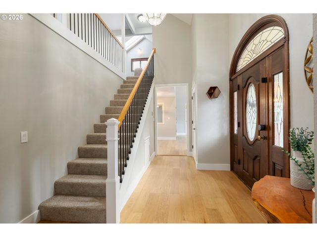 2742 WINGATE St, Eugene, OR 97408