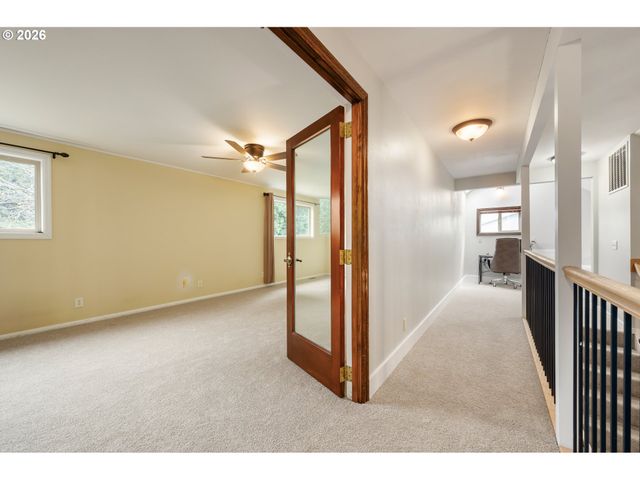 2742 WINGATE St, Eugene, OR 97408