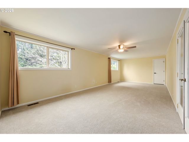 2742 WINGATE St, Eugene, OR 97408