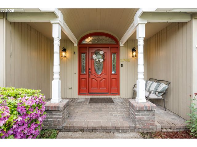 2742 WINGATE St, Eugene, OR 97408