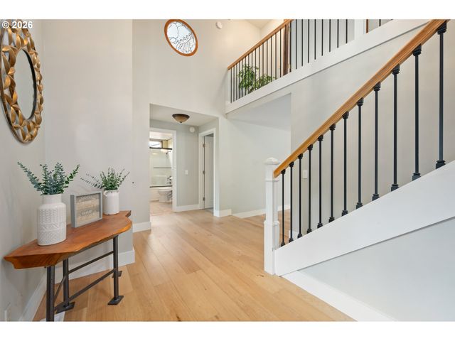 2742 WINGATE St, Eugene, OR 97408