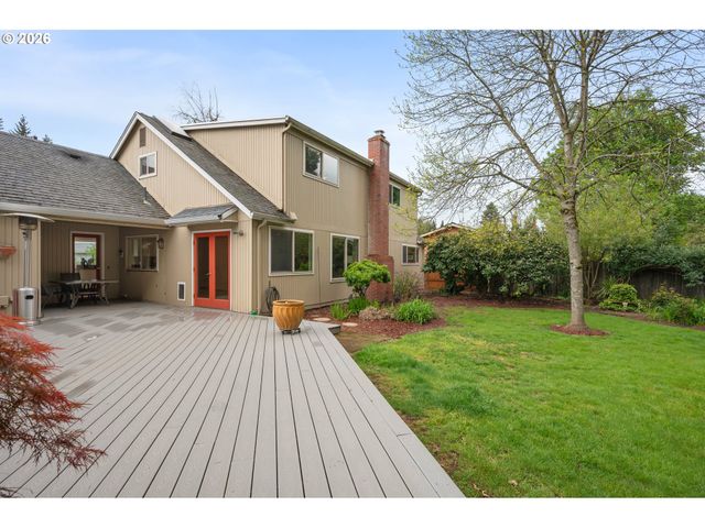 2742 WINGATE St, Eugene, OR 97408