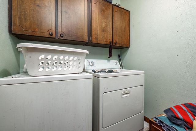 104 Arias Way, Hot Springs Village, AR 71909