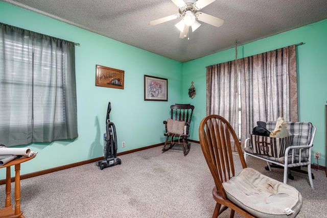 104 Arias Way, Hot Springs Village, AR 71909