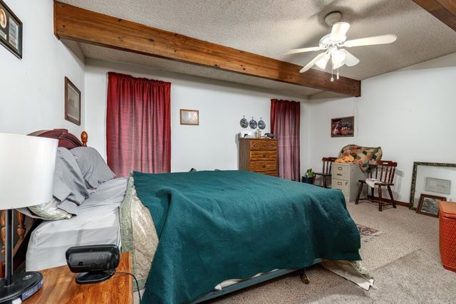 104 Arias Way, Hot Springs Village, AR 71909