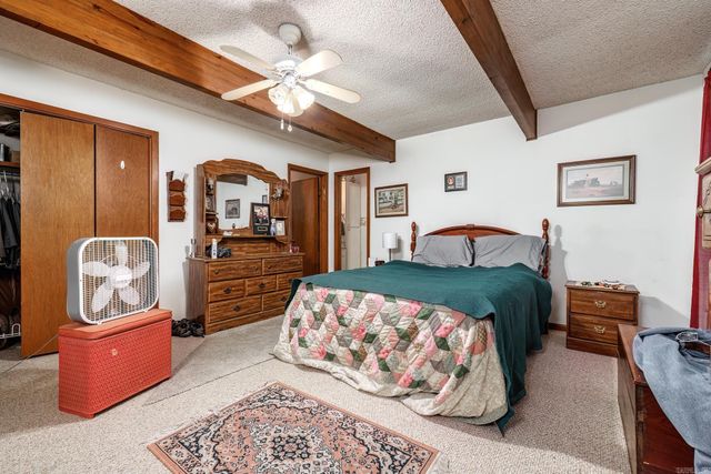 104 Arias Way, Hot Springs Village, AR 71909