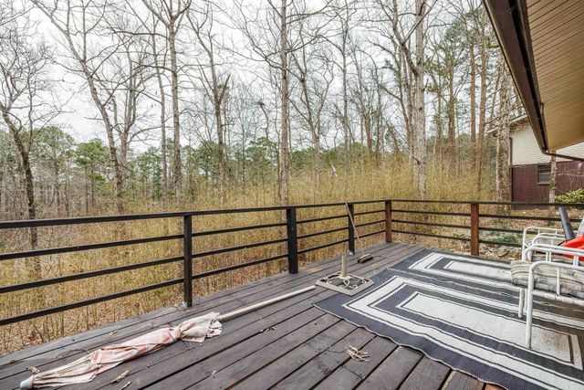 104 Arias Way, Hot Springs Village, AR 71909