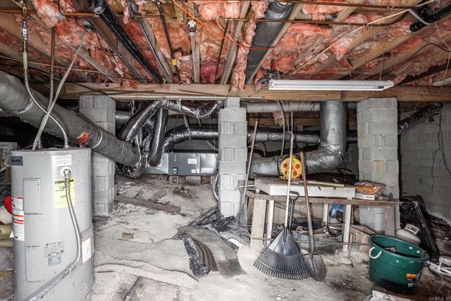 104 Arias Way, Hot Springs Village, AR 71909