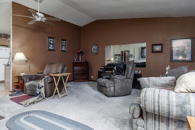 104 Arias Way, Hot Springs Village, AR 71909