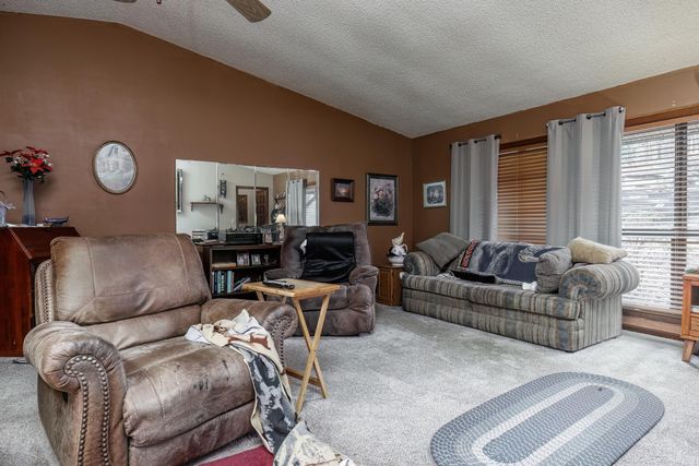 104 Arias Way, Hot Springs Village, AR 71909