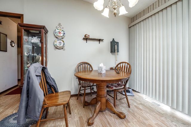 104 Arias Way, Hot Springs Village, AR 71909