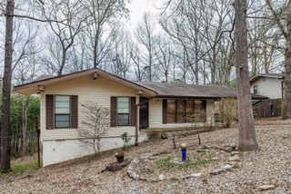 104 Arias Way, Hot Springs Village, AR 71909