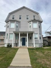 46-48 East 0, North Attleboro, MA 02760
