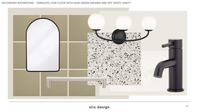 3004 Sorin ST, Austin, TX 78723