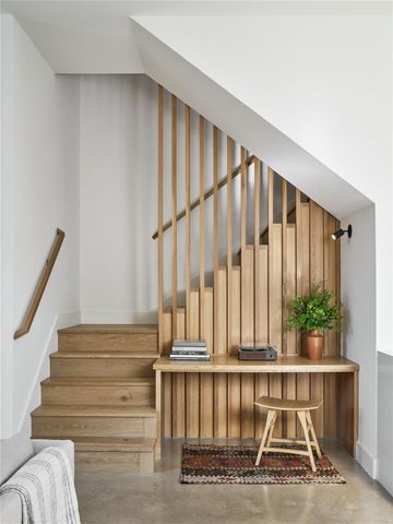 3004 Sorin ST, Austin, TX 78723