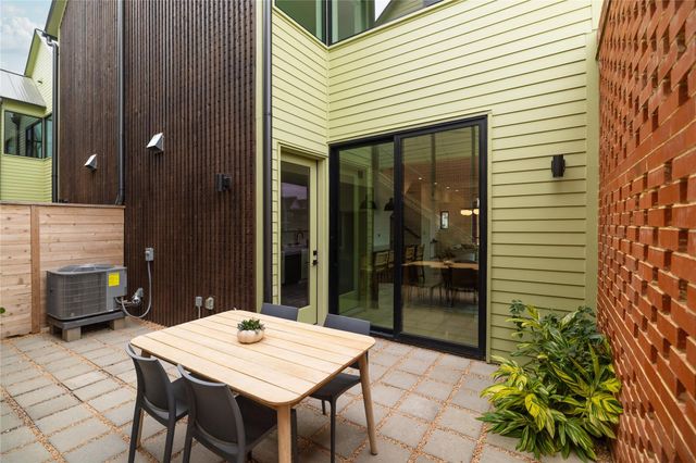 3004 Sorin ST, Austin, TX 78723