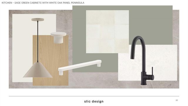 3004 Sorin ST, Austin, TX 78723