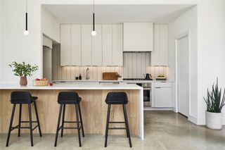 3004 Sorin ST, Austin, TX 78723