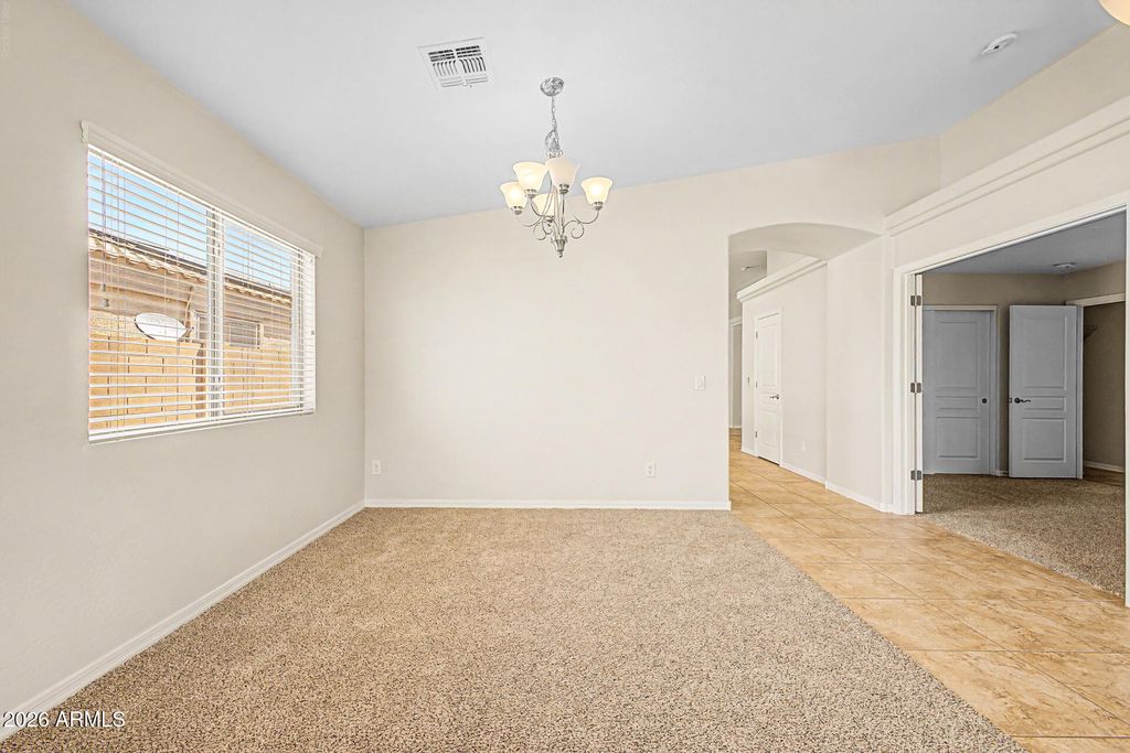 3970 N SPIRIT Place, Casa Grande, AZ 85122 — photo 5