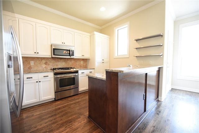 6269 Oram Street 3, Dallas, TX 75214