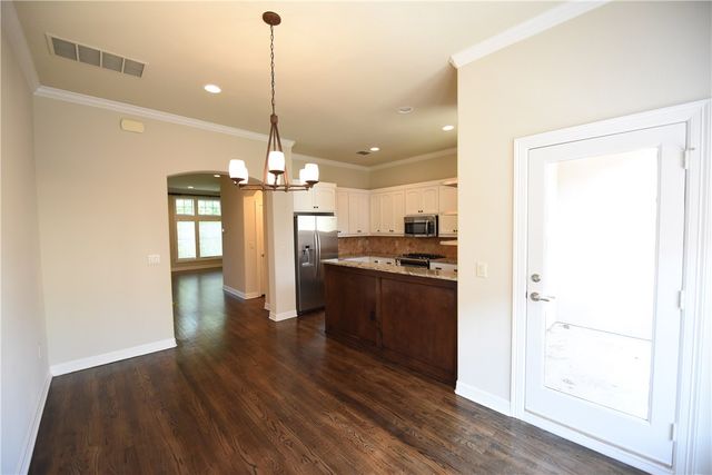 6269 Oram Street 3, Dallas, TX 75214