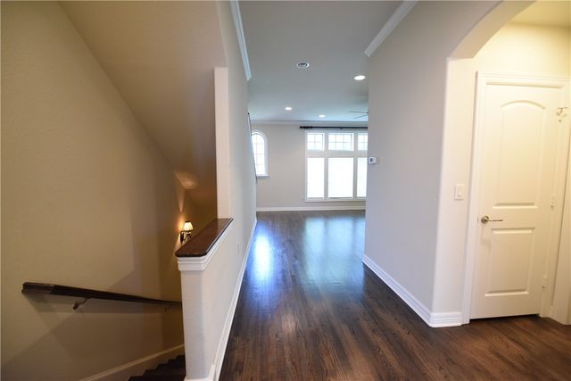 6269 Oram Street 3, Dallas, TX 75214