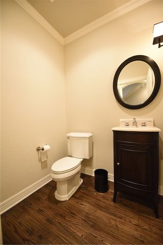 6269 Oram Street 3, Dallas, TX 75214