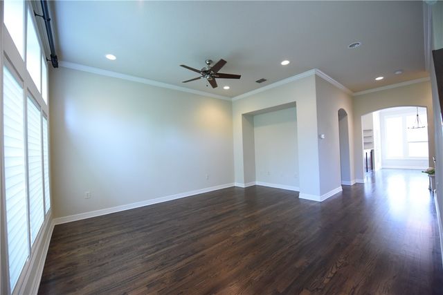 6269 Oram Street 3, Dallas, TX 75214
